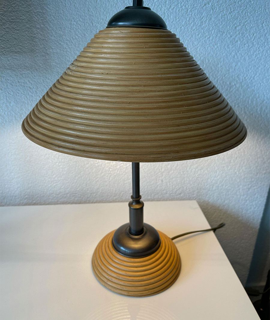 4.2