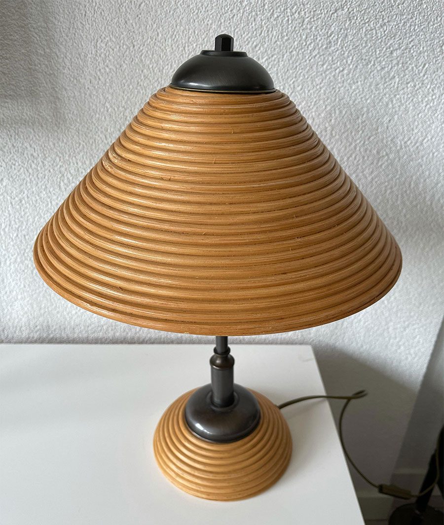 4.1