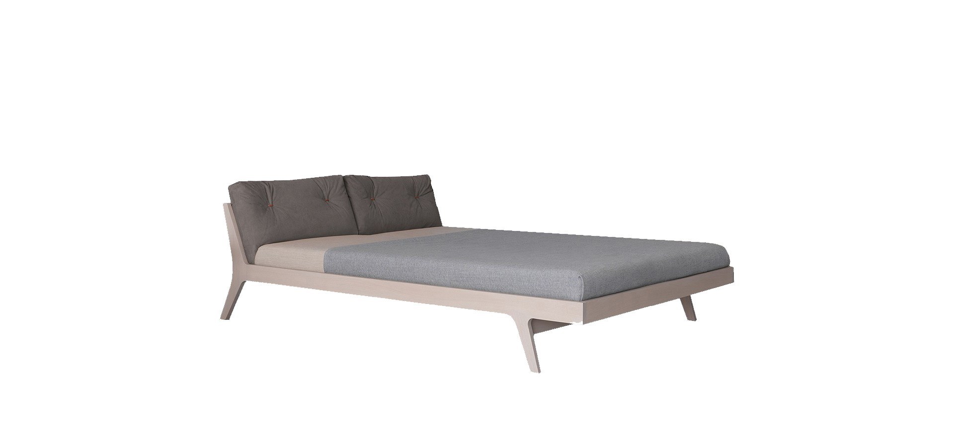 products-full-3